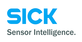 Sick Logo